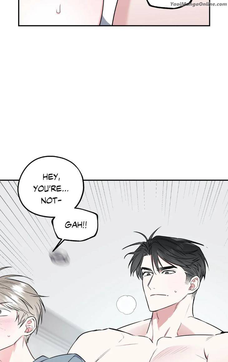 You-Get-Me-Going-By-Moscareto-Oh-Doyeon-Eng page 16