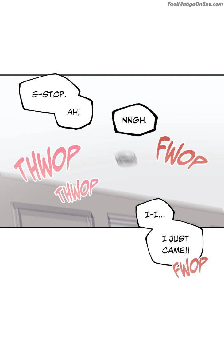 You-Get-Me-Going-By-Moscareto-Oh-Doyeon-Eng page 18
