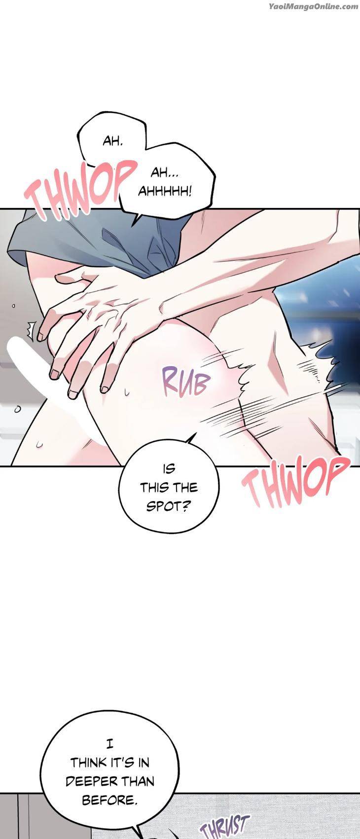 You-Get-Me-Going-By-Moscareto-Oh-Doyeon-Eng page 19