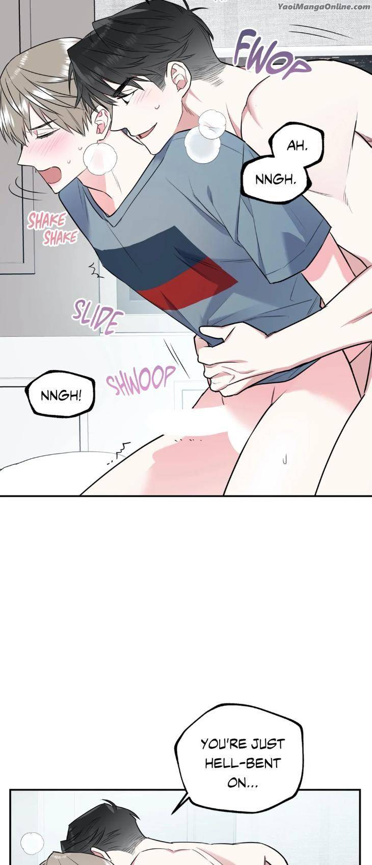 You-Get-Me-Going-By-Moscareto-Oh-Doyeon-Eng page 20