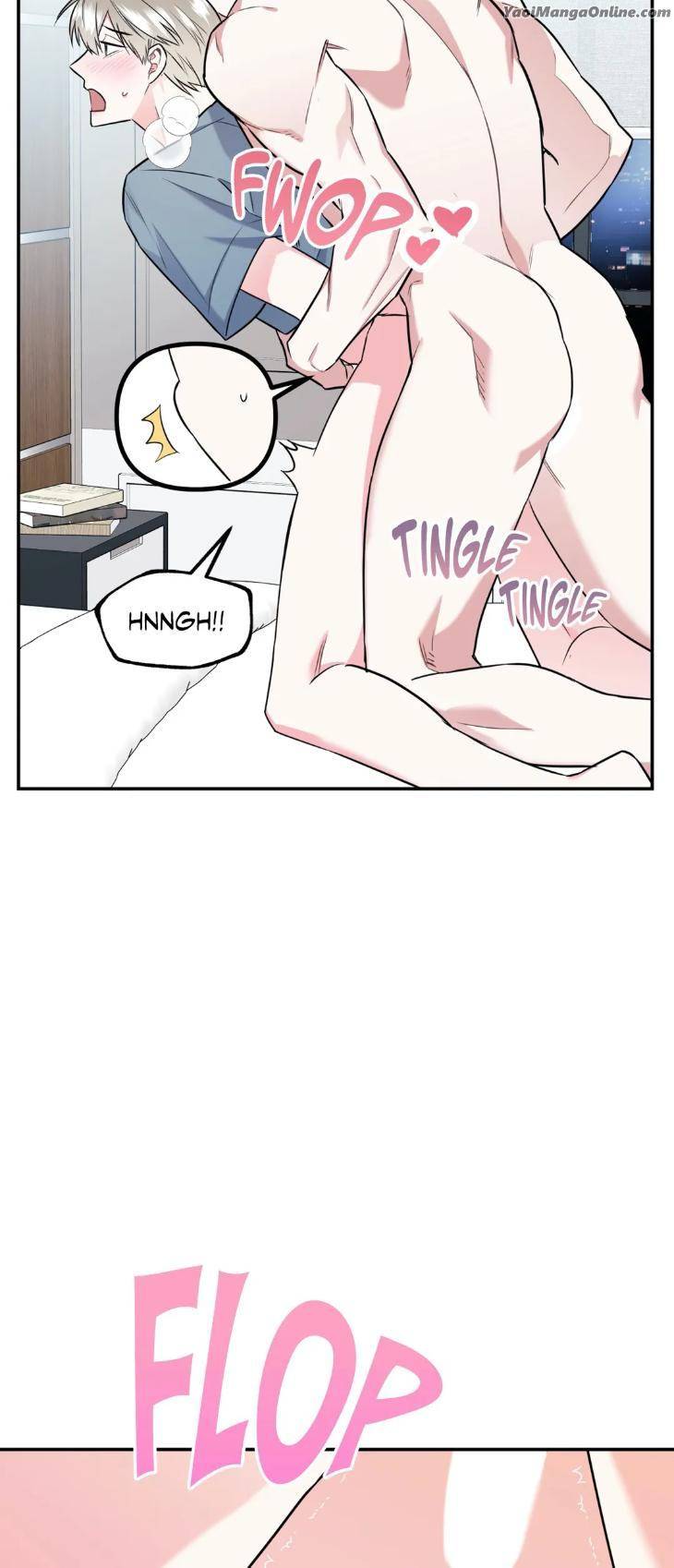 You-Get-Me-Going-By-Moscareto-Oh-Doyeon-Eng page 21