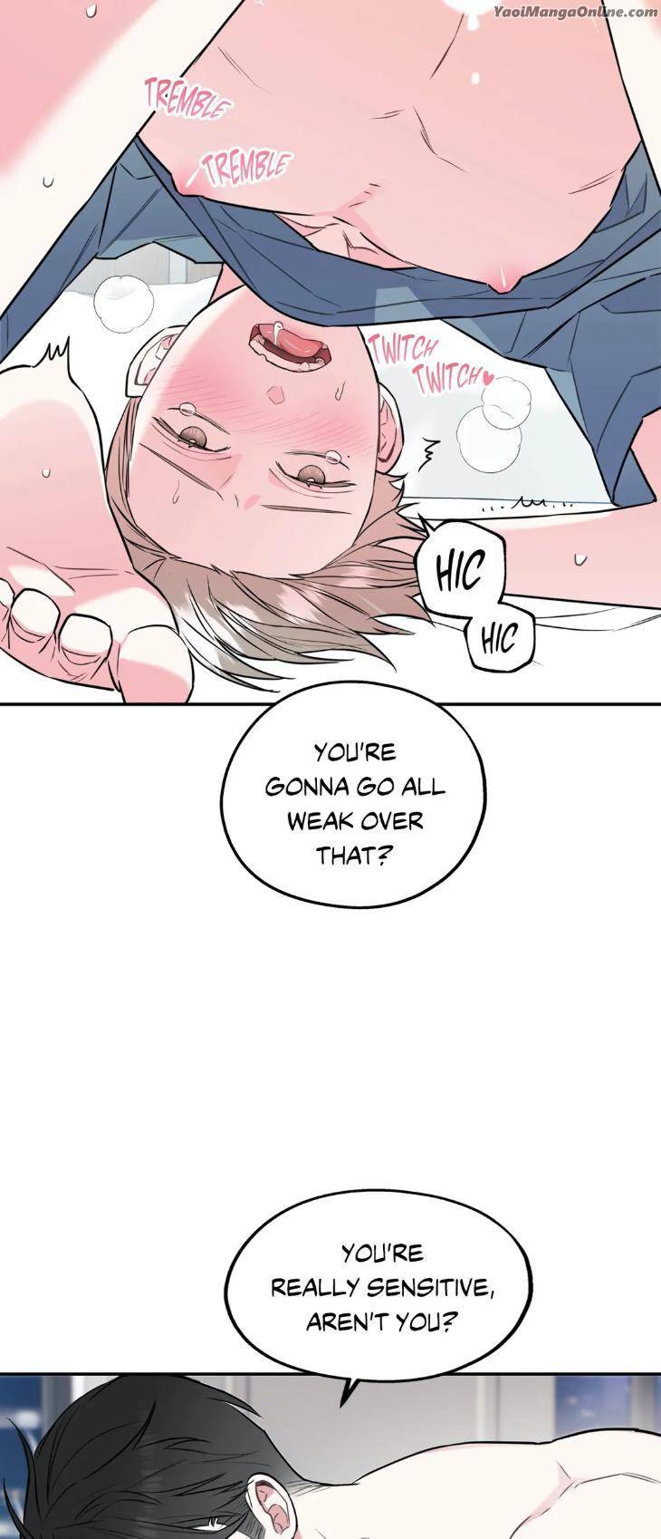 You-Get-Me-Going-By-Moscareto-Oh-Doyeon-Eng page 22