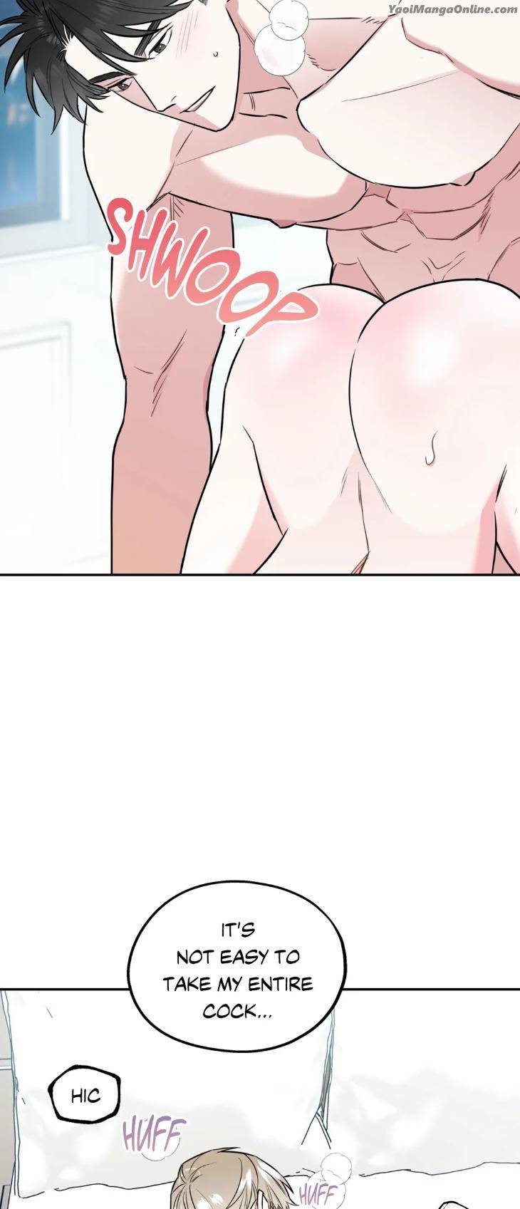You-Get-Me-Going-By-Moscareto-Oh-Doyeon-Eng page 23
