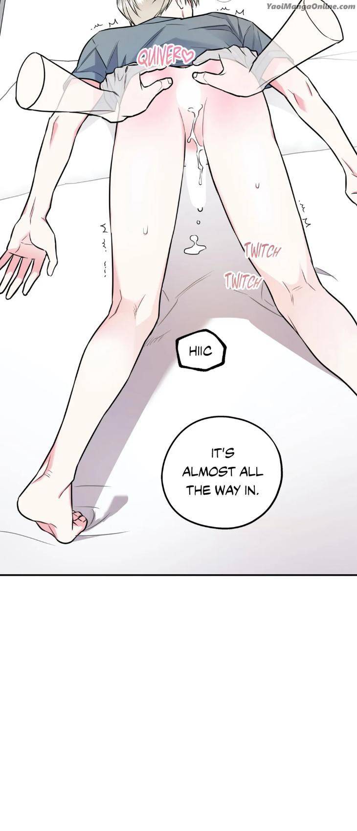You-Get-Me-Going-By-Moscareto-Oh-Doyeon-Eng page 24