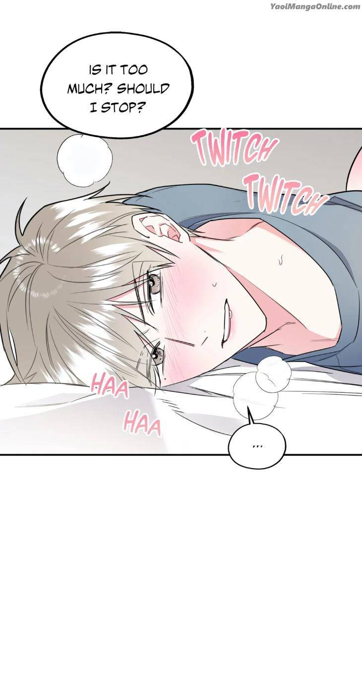 You-Get-Me-Going-By-Moscareto-Oh-Doyeon-Eng page 25