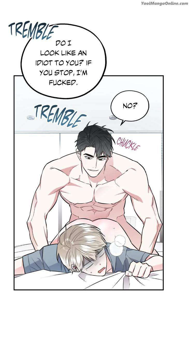 You-Get-Me-Going-By-Moscareto-Oh-Doyeon-Eng page 26