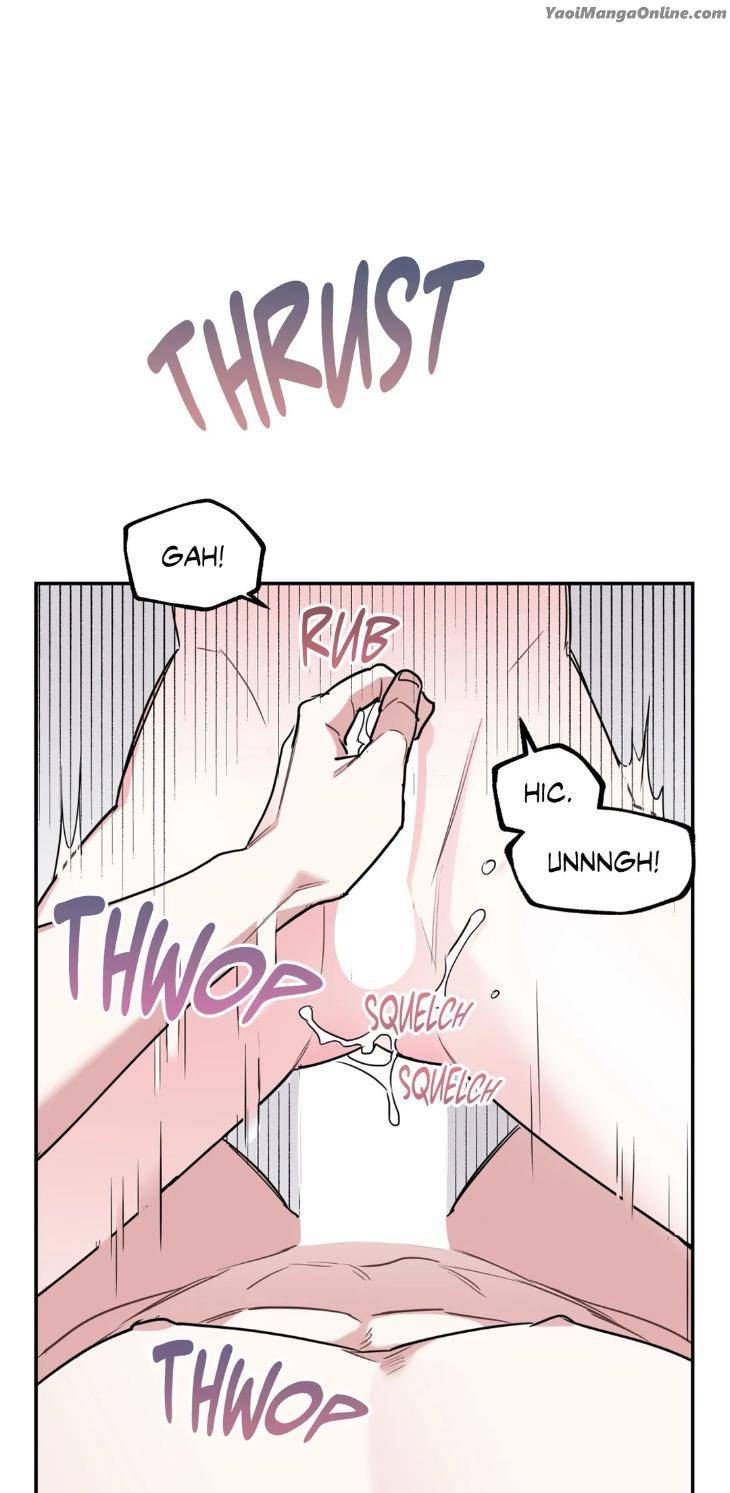 You-Get-Me-Going-By-Moscareto-Oh-Doyeon-Eng page 31