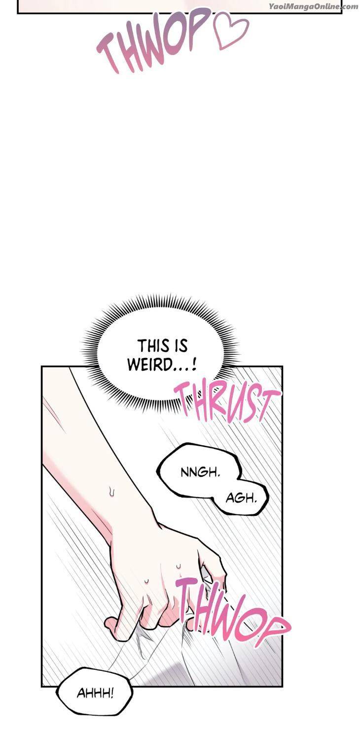 You-Get-Me-Going-By-Moscareto-Oh-Doyeon-Eng page 32