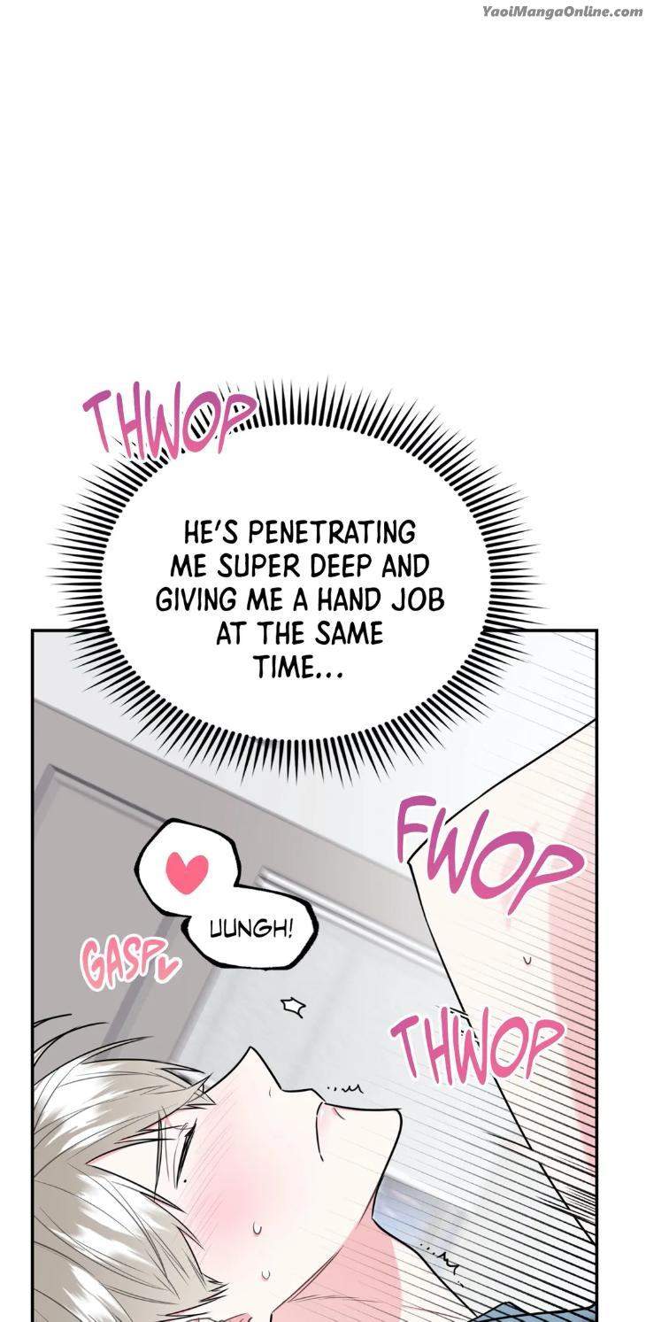 You-Get-Me-Going-By-Moscareto-Oh-Doyeon-Eng page 33
