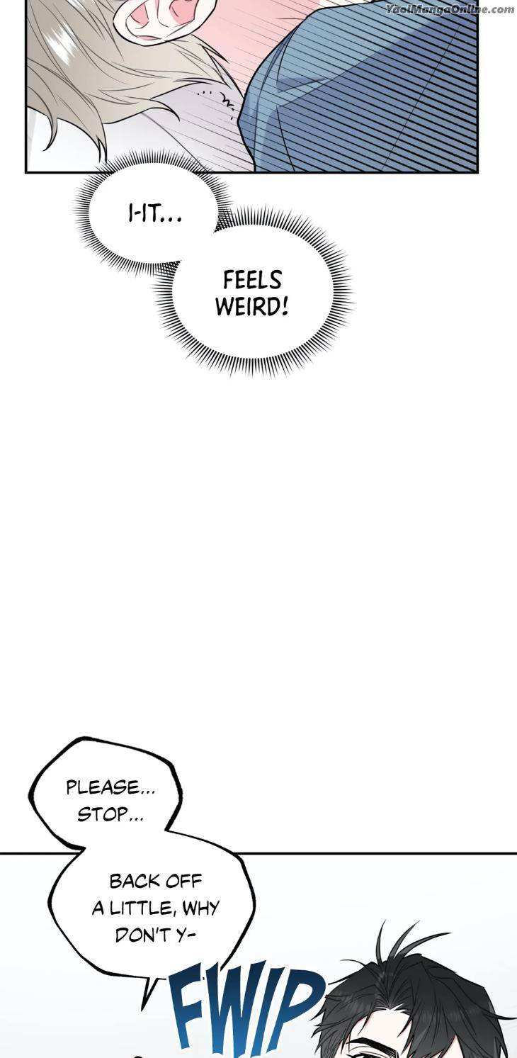 You-Get-Me-Going-By-Moscareto-Oh-Doyeon-Eng page 34
