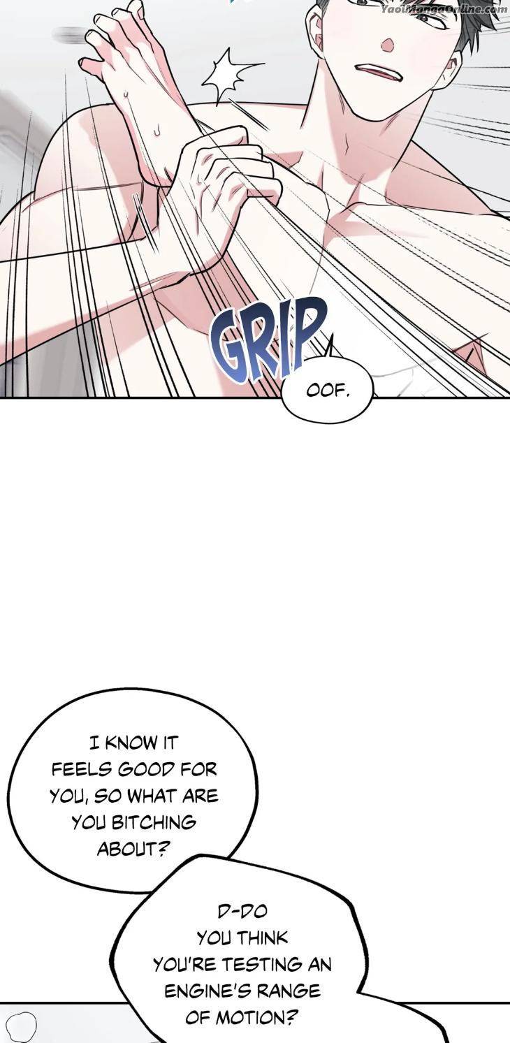 You-Get-Me-Going-By-Moscareto-Oh-Doyeon-Eng page 35