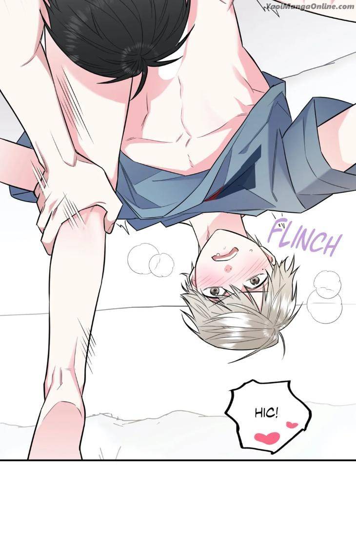 You-Get-Me-Going-By-Moscareto-Oh-Doyeon-Eng page 38