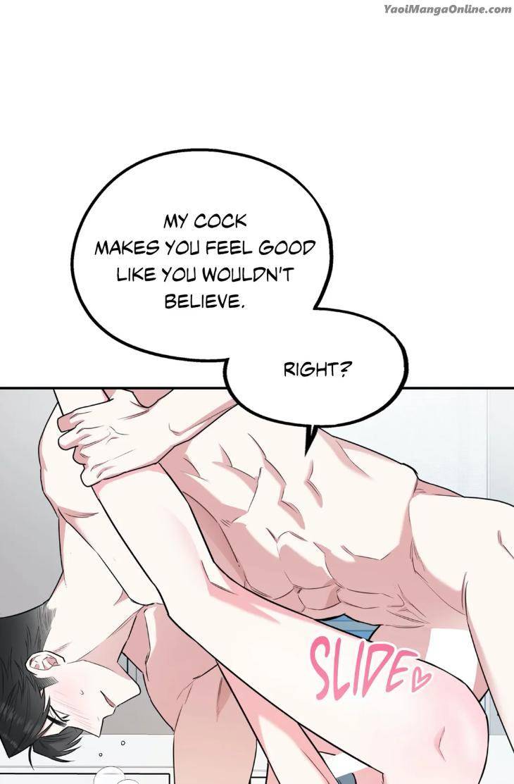 You-Get-Me-Going-By-Moscareto-Oh-Doyeon-Eng page 39
