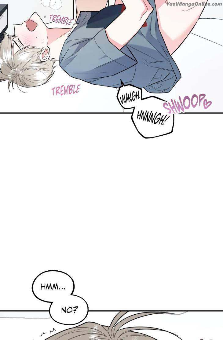 You-Get-Me-Going-By-Moscareto-Oh-Doyeon-Eng page 40