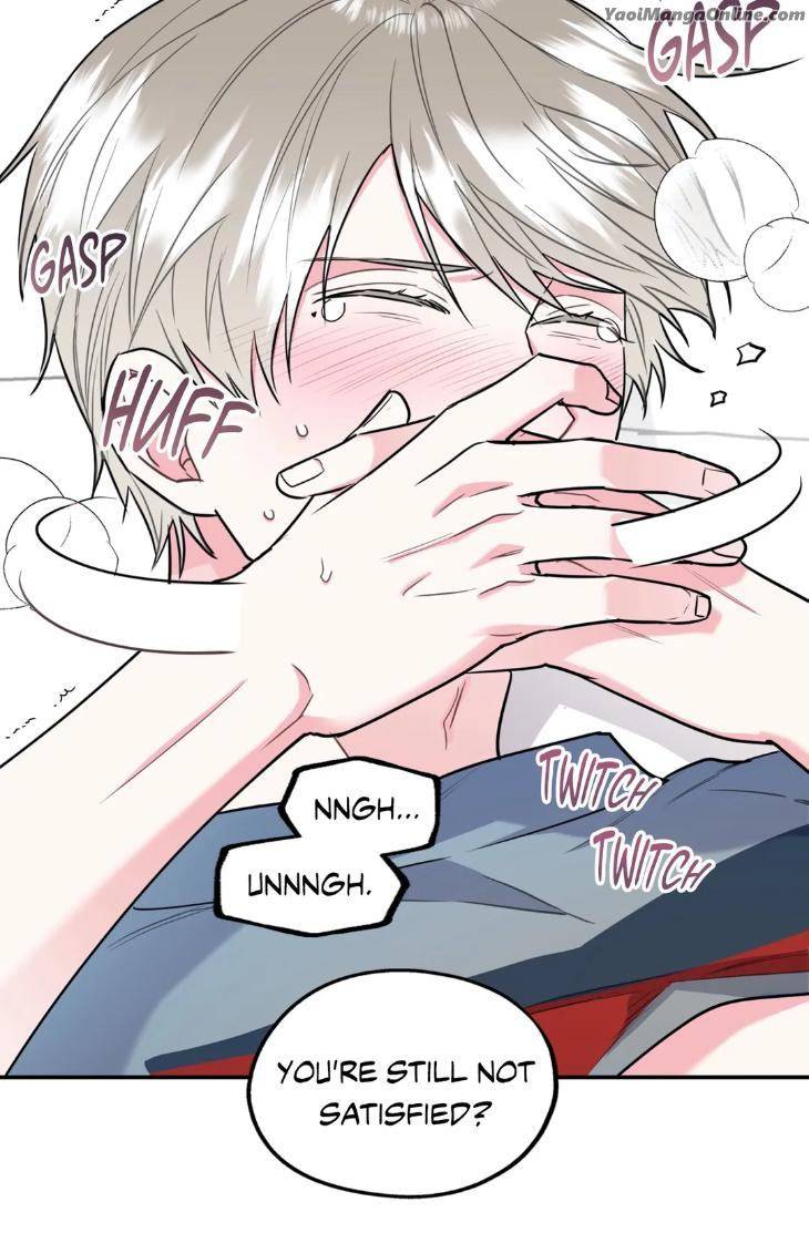 You-Get-Me-Going-By-Moscareto-Oh-Doyeon-Eng page 41