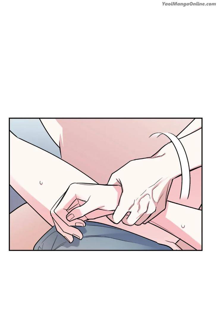 You-Get-Me-Going-By-Moscareto-Oh-Doyeon-Eng page 42