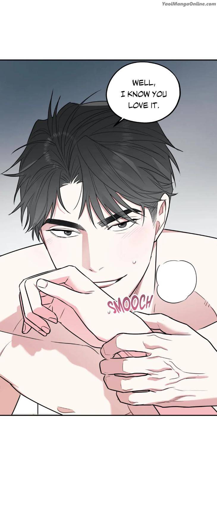 You-Get-Me-Going-By-Moscareto-Oh-Doyeon-Eng page 43