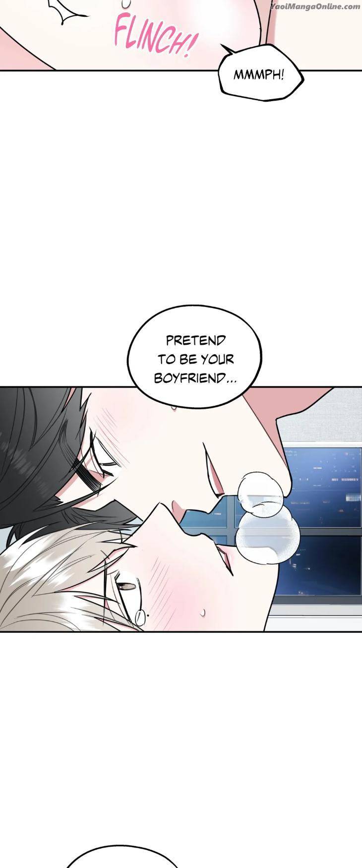 You-Get-Me-Going-By-Moscareto-Oh-Doyeon-Eng page 45