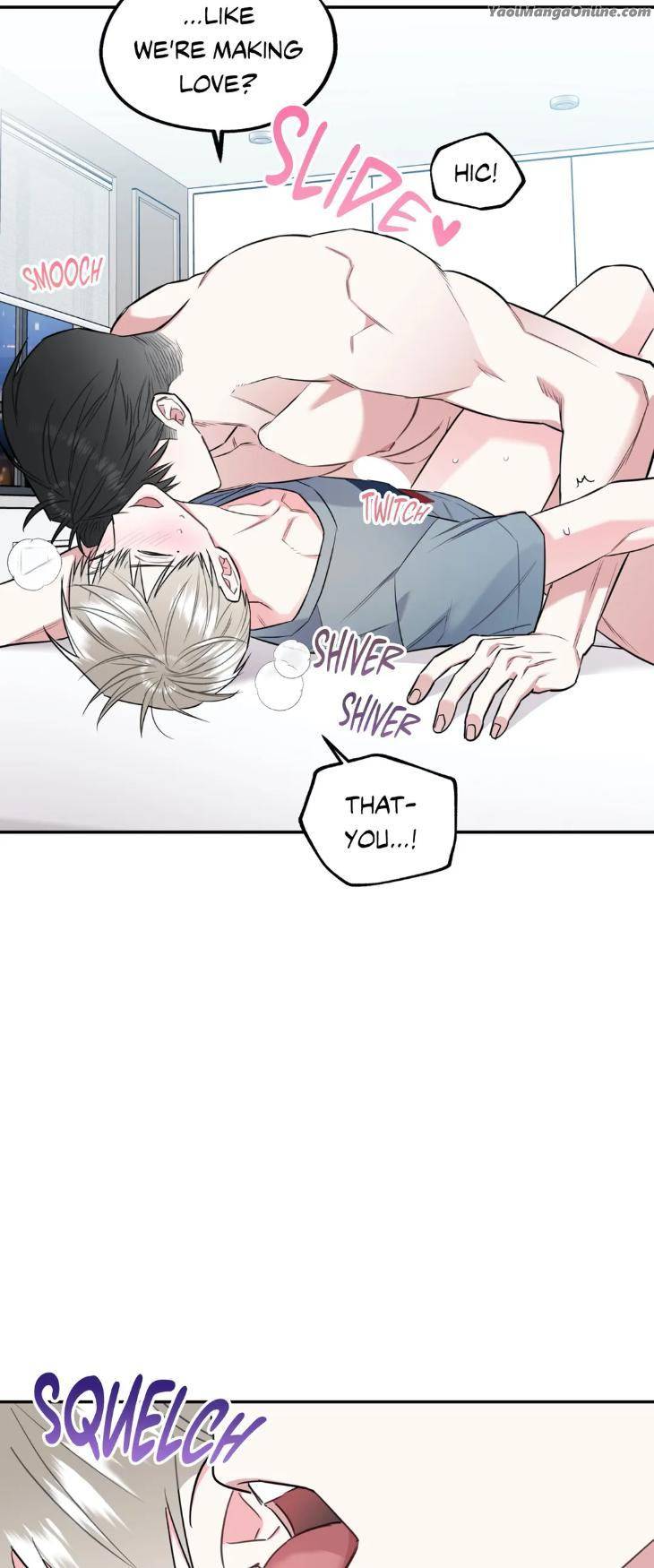 You-Get-Me-Going-By-Moscareto-Oh-Doyeon-Eng page 46