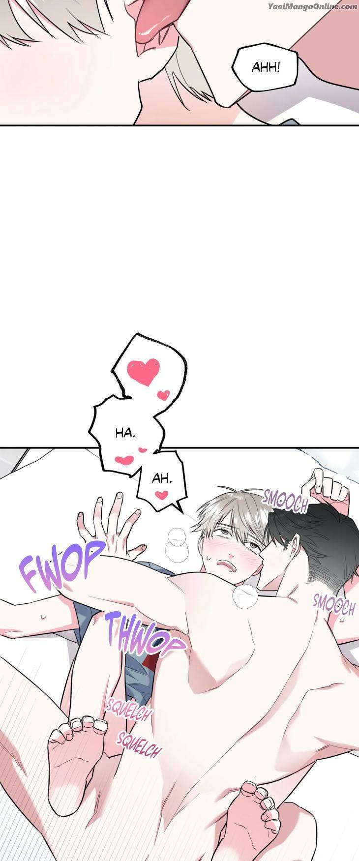 You-Get-Me-Going-By-Moscareto-Oh-Doyeon-Eng page 47