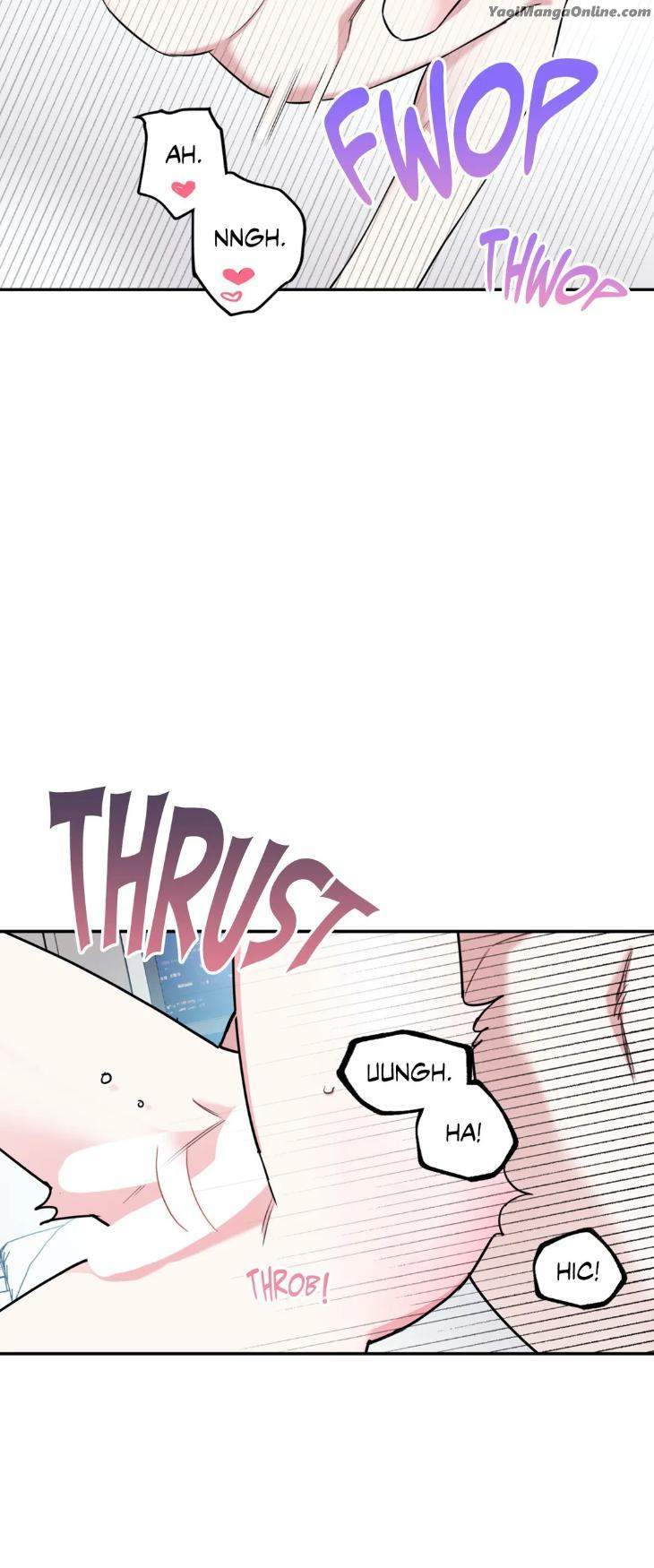 You-Get-Me-Going-By-Moscareto-Oh-Doyeon-Eng page 48
