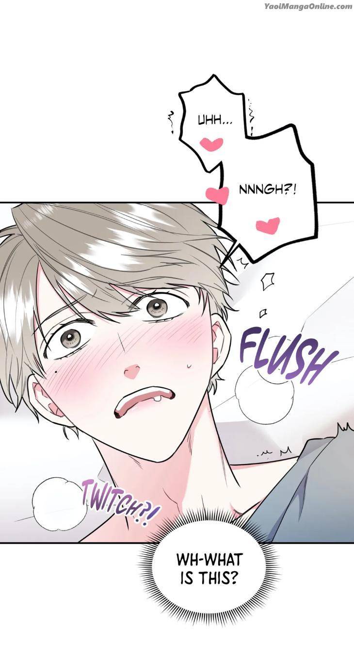 You-Get-Me-Going-By-Moscareto-Oh-Doyeon-Eng page 49