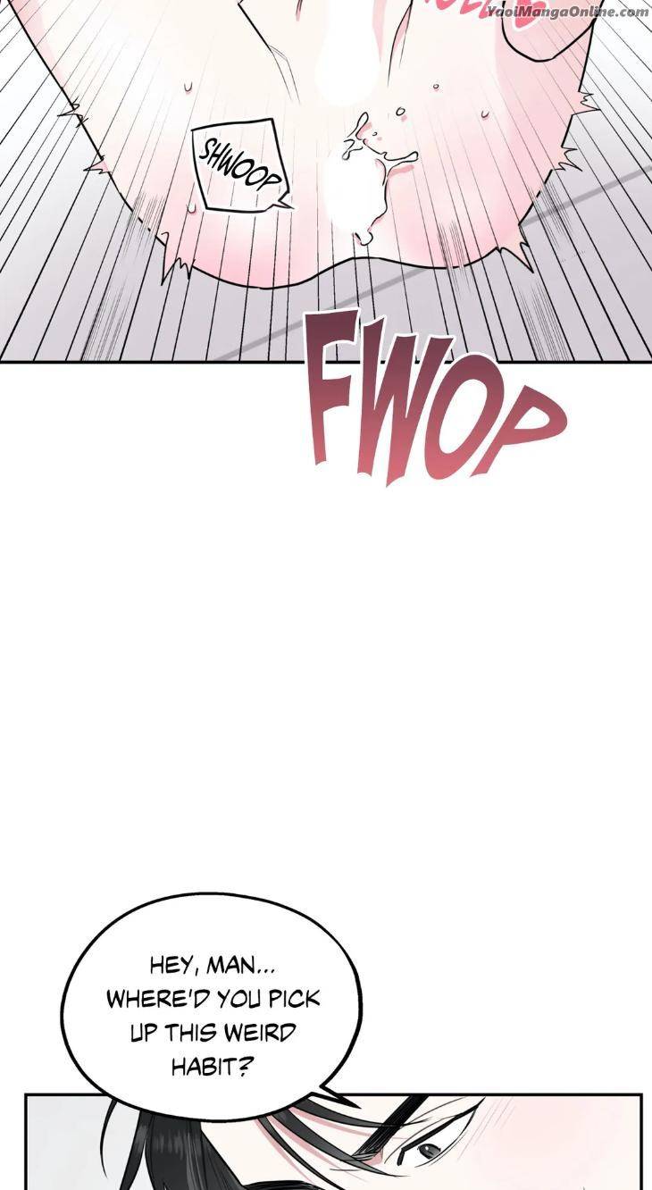 You-Get-Me-Going-By-Moscareto-Oh-Doyeon-Eng page 52