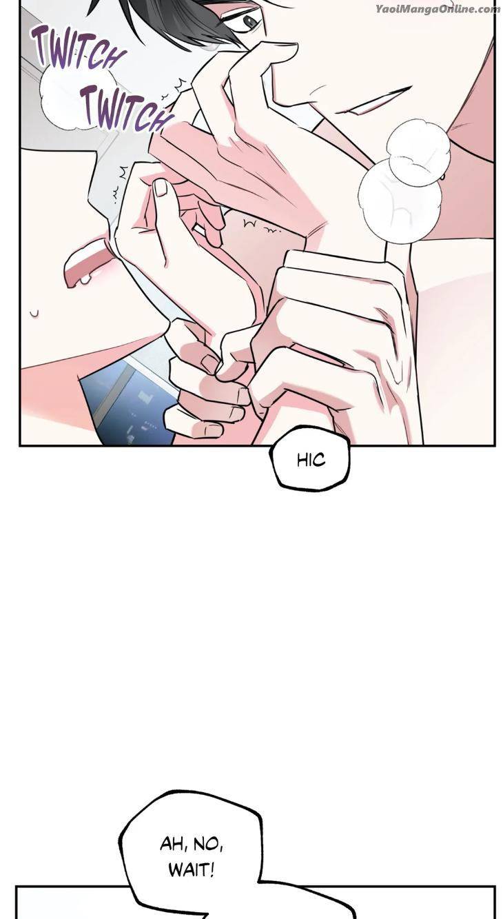 You-Get-Me-Going-By-Moscareto-Oh-Doyeon-Eng page 53