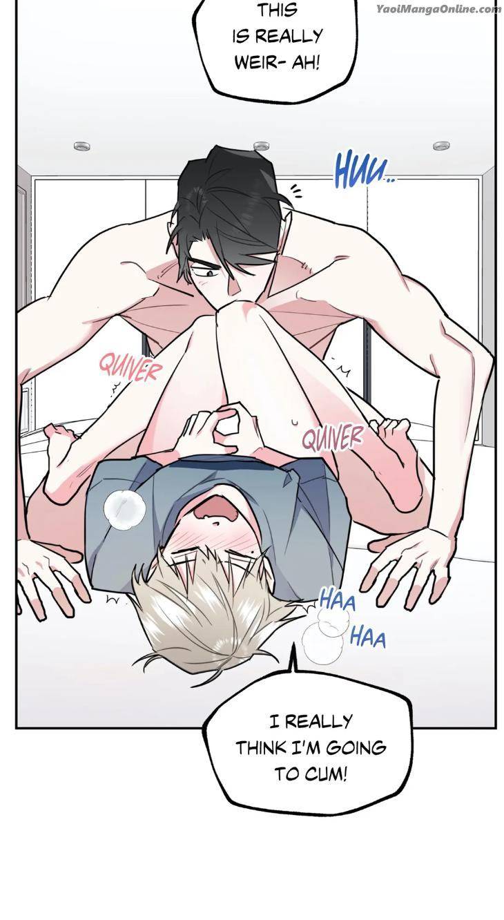 You-Get-Me-Going-By-Moscareto-Oh-Doyeon-Eng page 54