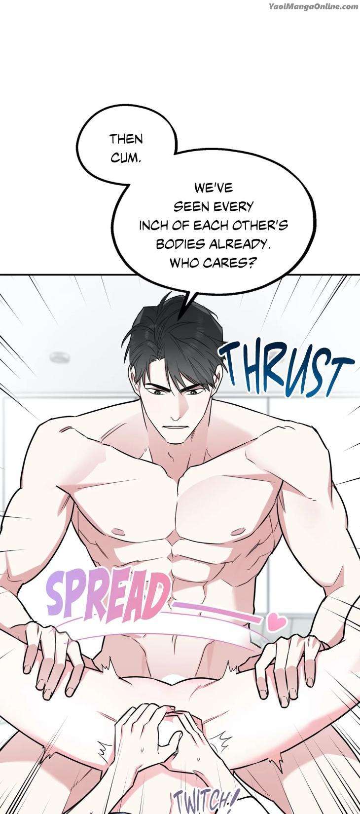 You-Get-Me-Going-By-Moscareto-Oh-Doyeon-Eng page 55