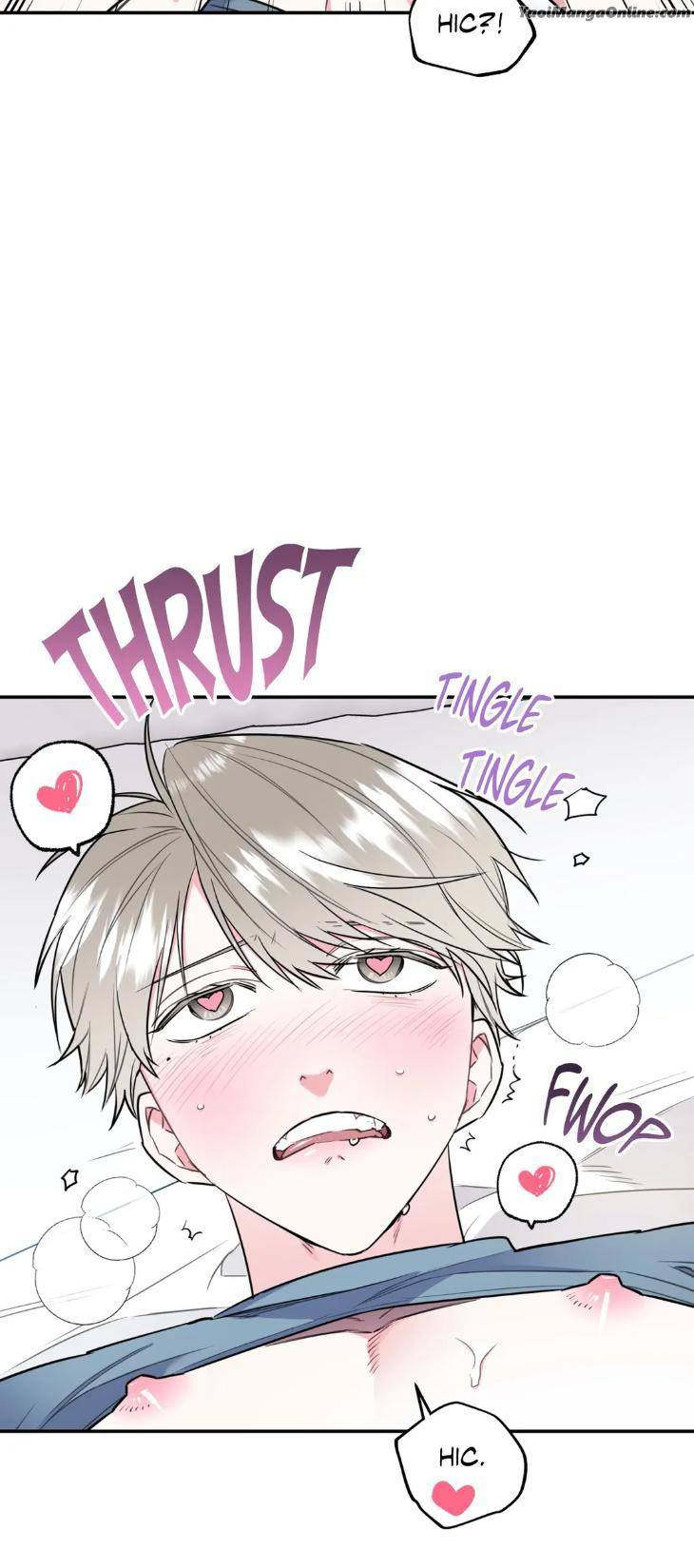 You-Get-Me-Going-By-Moscareto-Oh-Doyeon-Eng page 56