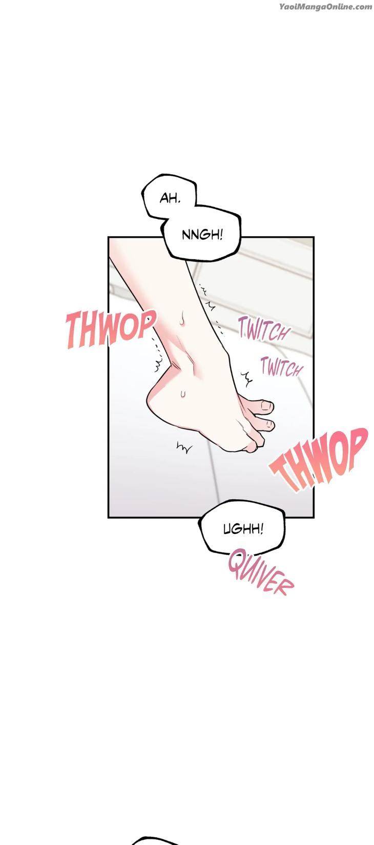 You-Get-Me-Going-By-Moscareto-Oh-Doyeon-Eng page 58