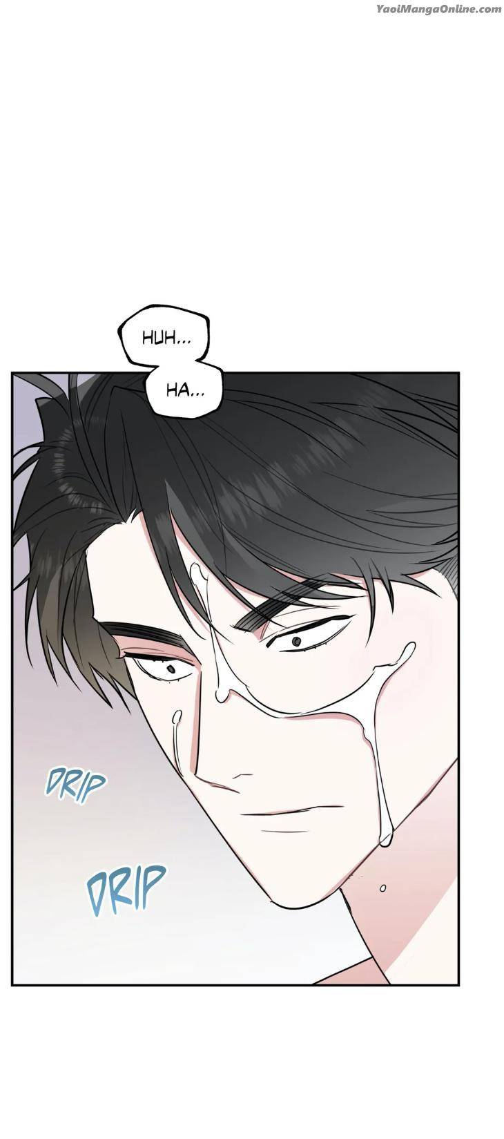 You-Get-Me-Going-By-Moscareto-Oh-Doyeon-Eng page 60