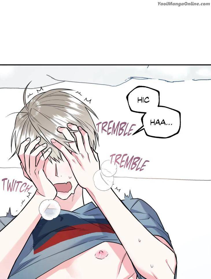 You-Get-Me-Going-By-Moscareto-Oh-Doyeon-Eng page 61