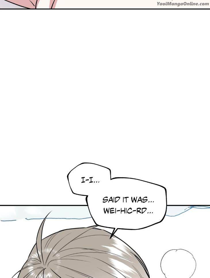 You-Get-Me-Going-By-Moscareto-Oh-Doyeon-Eng page 63