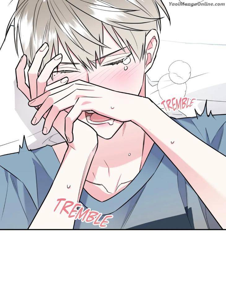 You-Get-Me-Going-By-Moscareto-Oh-Doyeon-Eng page 64