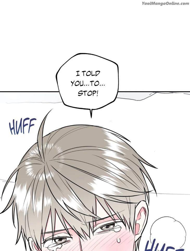 You-Get-Me-Going-By-Moscareto-Oh-Doyeon-Eng page 65
