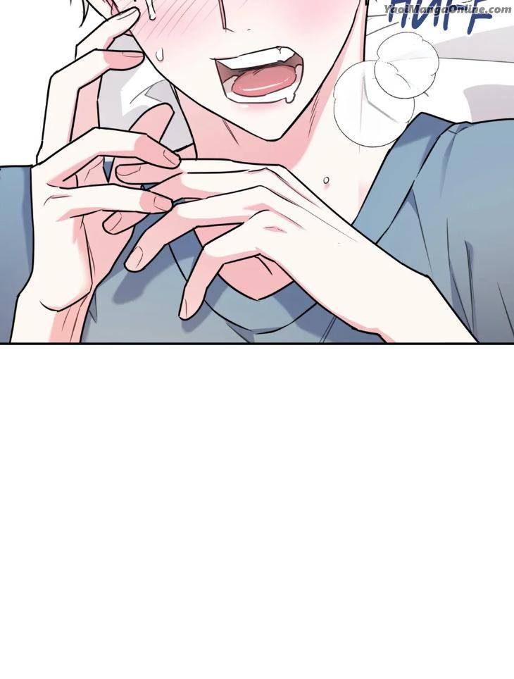 You-Get-Me-Going-By-Moscareto-Oh-Doyeon-Eng page 66