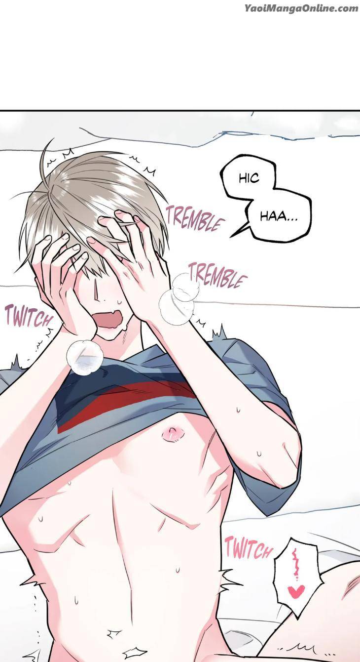 You-Get-Me-Going-By-Moscareto-Oh-Doyeon-Eng chapter_016 thumbnail