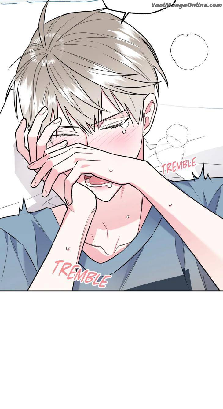 You-Get-Me-Going-By-Moscareto-Oh-Doyeon-Eng page 3