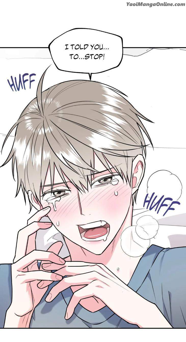 You-Get-Me-Going-By-Moscareto-Oh-Doyeon-Eng page 4