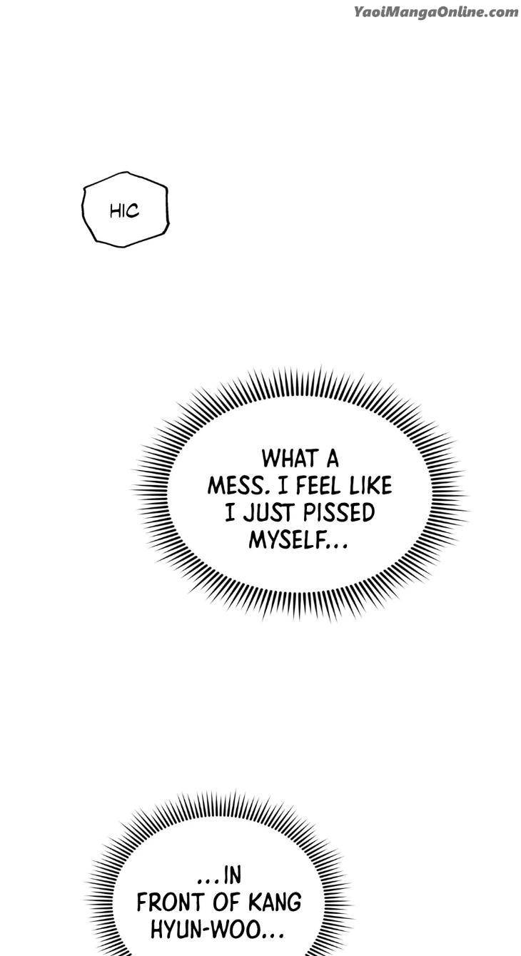 You-Get-Me-Going-By-Moscareto-Oh-Doyeon-Eng page 5