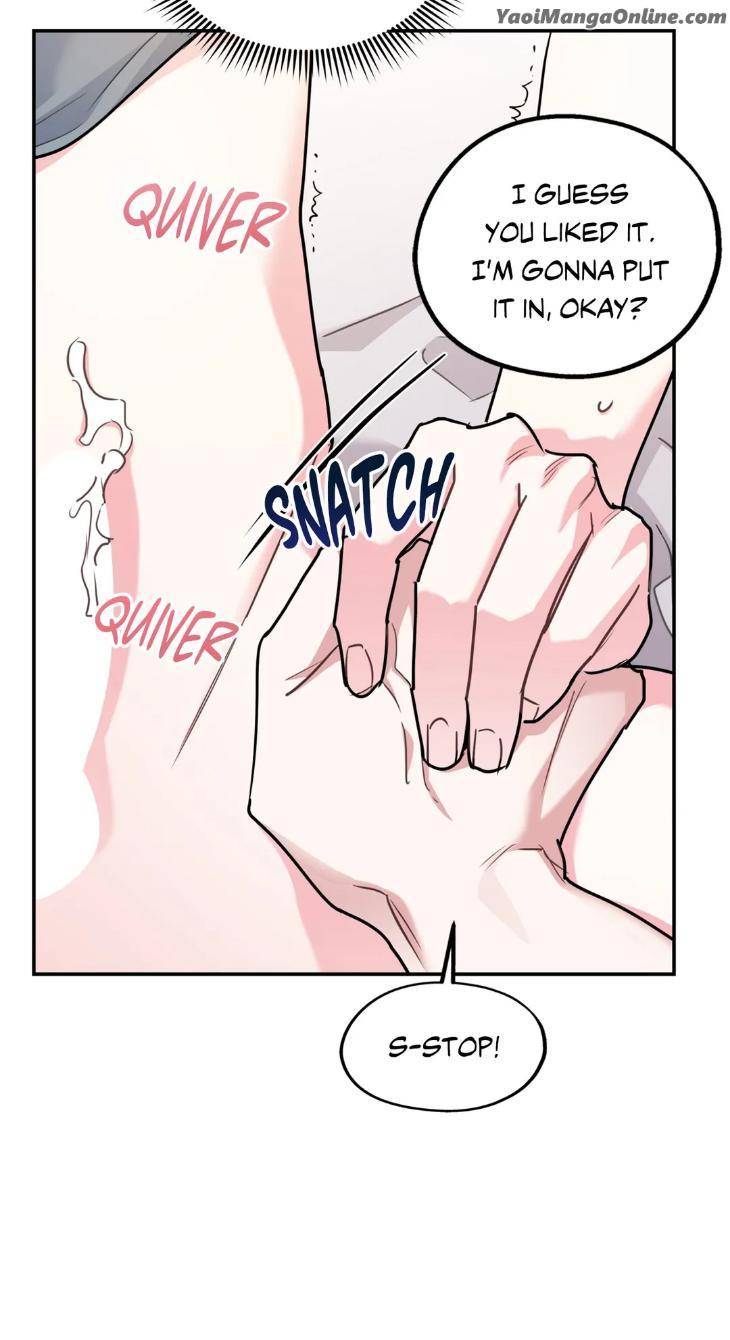 You-Get-Me-Going-By-Moscareto-Oh-Doyeon-Eng page 6