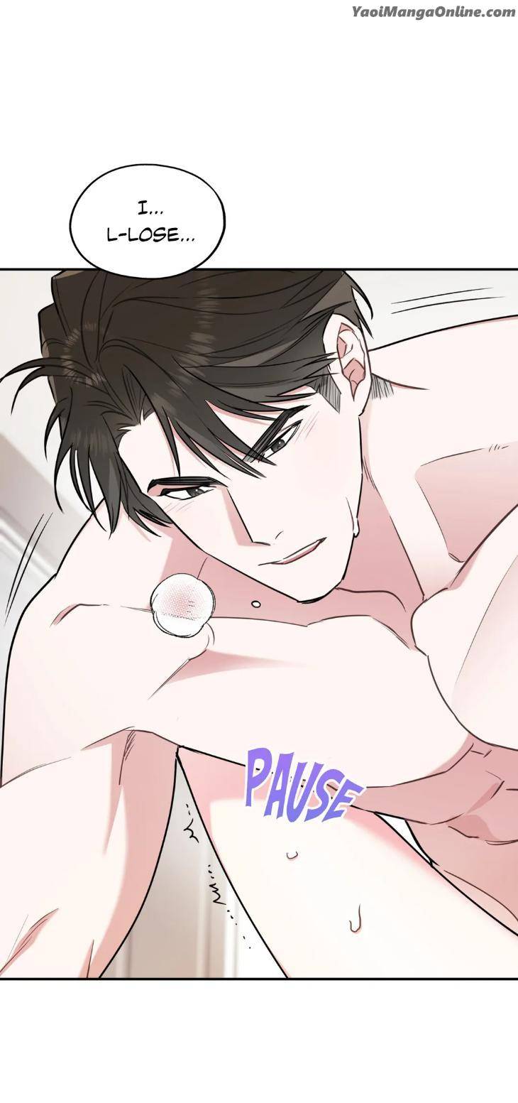 You-Get-Me-Going-By-Moscareto-Oh-Doyeon-Eng page 7
