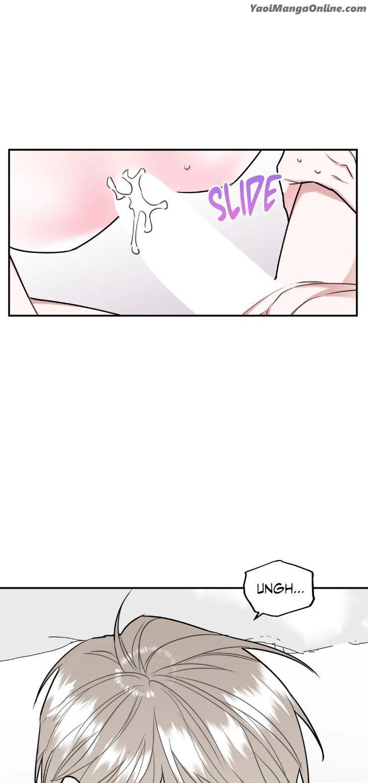 You-Get-Me-Going-By-Moscareto-Oh-Doyeon-Eng page 8
