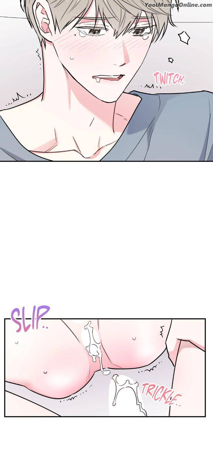 You-Get-Me-Going-By-Moscareto-Oh-Doyeon-Eng page 9