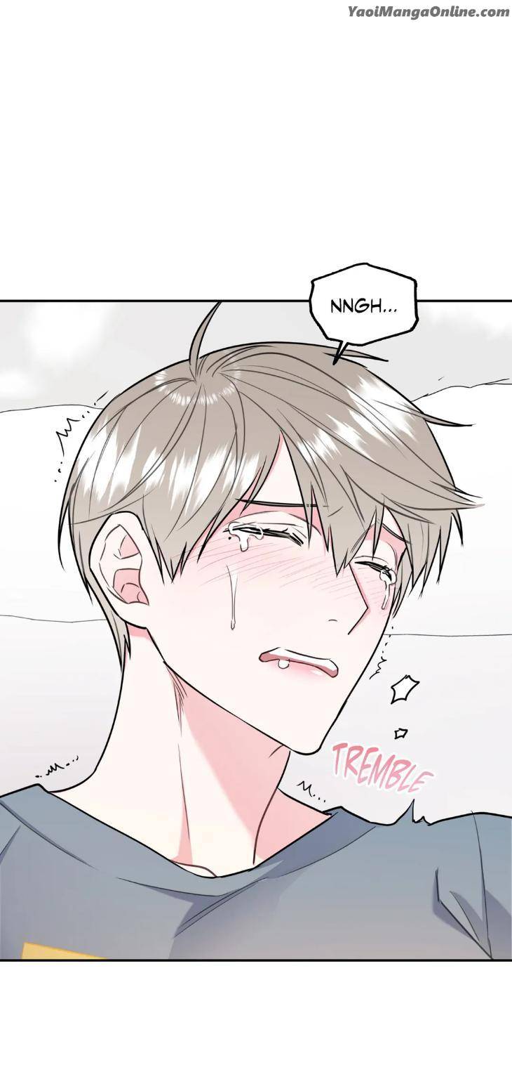 You-Get-Me-Going-By-Moscareto-Oh-Doyeon-Eng page 10