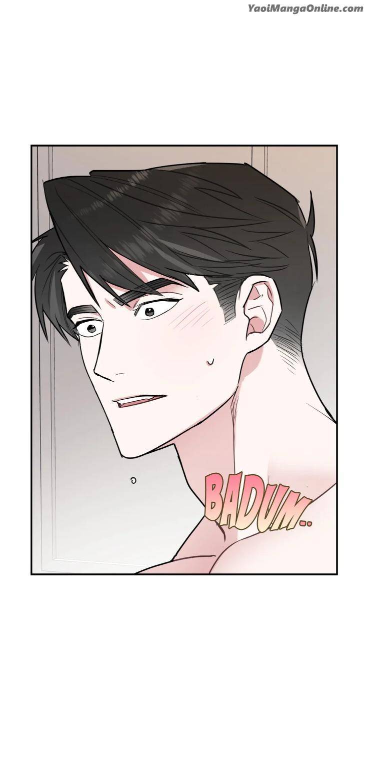 You-Get-Me-Going-By-Moscareto-Oh-Doyeon-Eng page 11