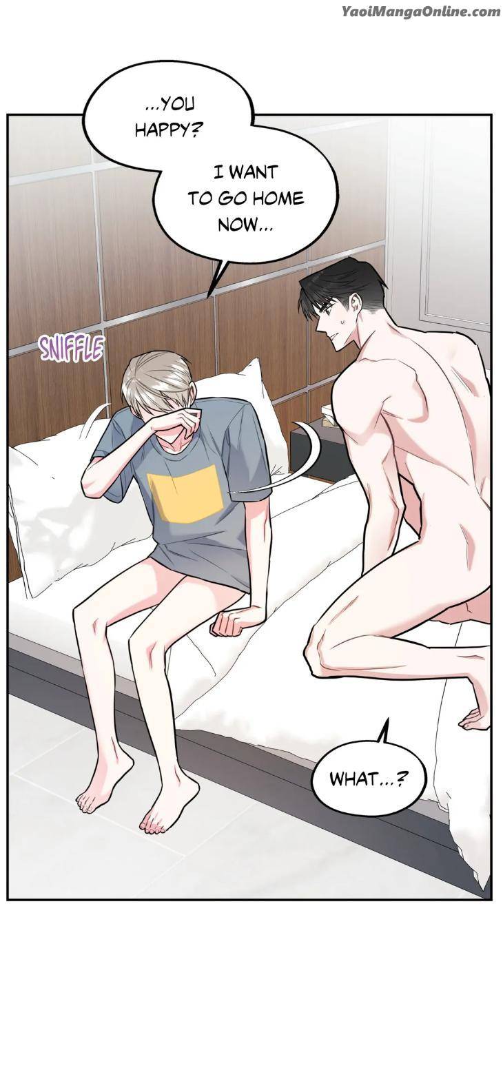 You-Get-Me-Going-By-Moscareto-Oh-Doyeon-Eng page 12