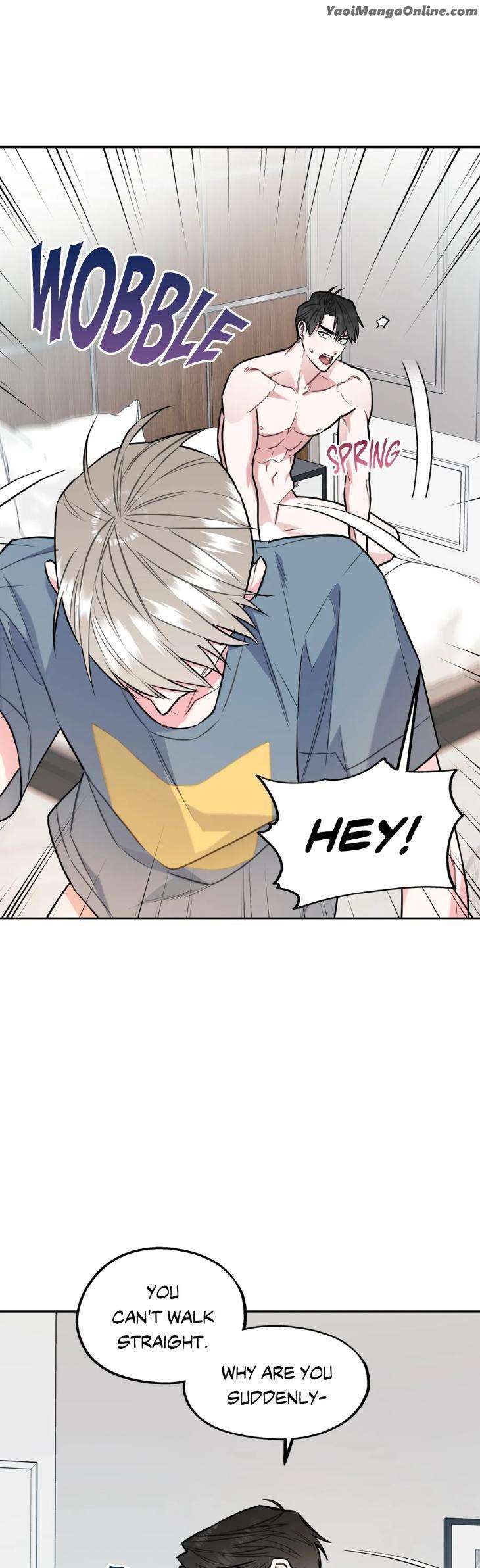 You-Get-Me-Going-By-Moscareto-Oh-Doyeon-Eng page 13